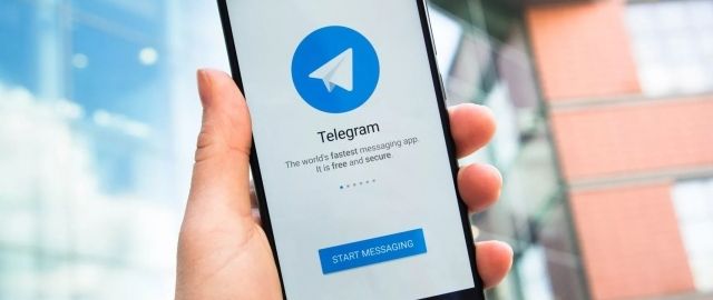 Durov Telegram’ni videoplatformaga aylantirmoqchi