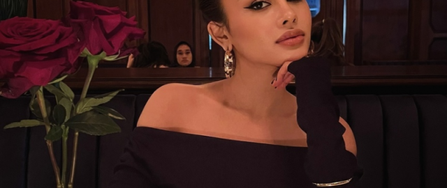 “Miss Planet 2024” g‘oliblari e’lon qilindi (foto)8