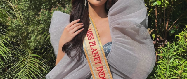 “Miss Planet 2024” g‘oliblari e’lon qilindi (foto)10