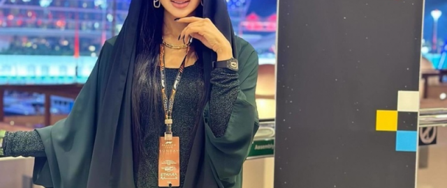 “Miss Planet 2024” g‘oliblari e’lon qilindi (foto)2