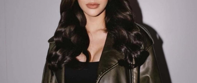 “Miss Planet 2024” g‘oliblari e’lon qilindi (foto)7