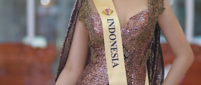 “Miss Planet 2024” g‘oliblari e’lon qilindi (foto)9