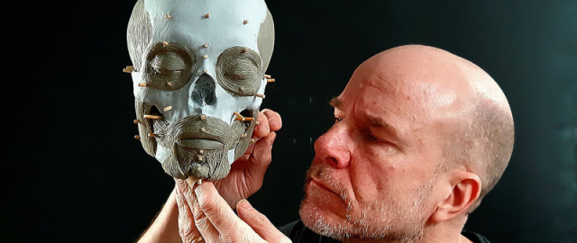 Polshada 400 yoshli ayolning yuzi tiklandi Polshada 400 yoshli ayolning yuzi tiklandi3