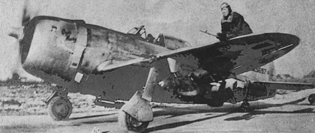 102 yoshli uchuvchi yana havoga ko‘tarildi (foto)1