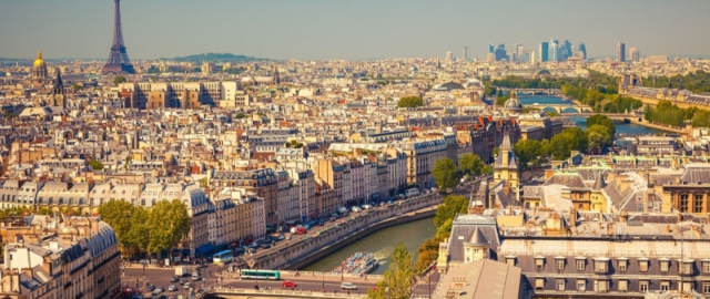 Dunyoning eng yaxshi 100 ta shahri e’lon qilindi1