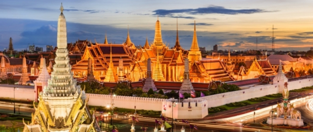 Dunyoning eng yaxshi 100 ta shahri e’lon qilindi6