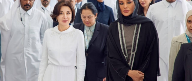 Ziroat Mirziyoyeva 60 yoshni qarshiladi Ziroat Mirziyoyeva 60 yoshni qarshiladi9