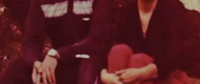 Ziroat Mirziyoyeva 60 yoshni qarshiladi Ziroat Mirziyoyeva 60 yoshni qarshiladi1