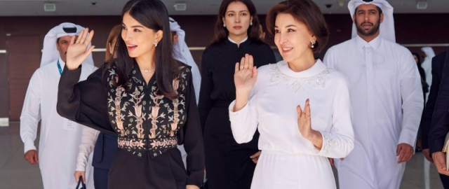 Ziroat Mirziyoyeva 60 yoshni qarshiladi Ziroat Mirziyoyeva 60 yoshni qarshiladi10