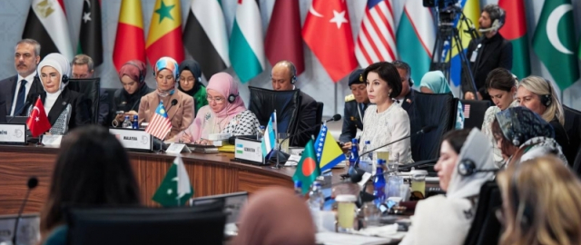 Ziroat Mirziyoyeva 60 yoshni qarshiladi Ziroat Mirziyoyeva 60 yoshni qarshiladi7