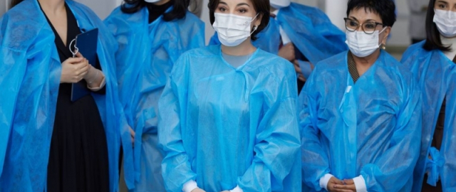 Ziroat Mirziyoyeva 60 yoshni qarshiladi Ziroat Mirziyoyeva 60 yoshni qarshiladi4