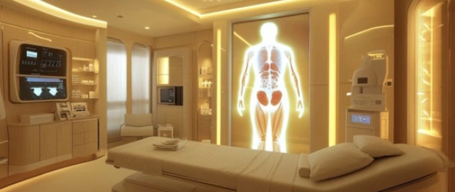 AQSHda boylarni yadroviy urushdan himoyalovchi bunker quriladi – OAV AQSHda boylarni yadroviy urushdan himoyalovchi bunker quriladi – OAV2