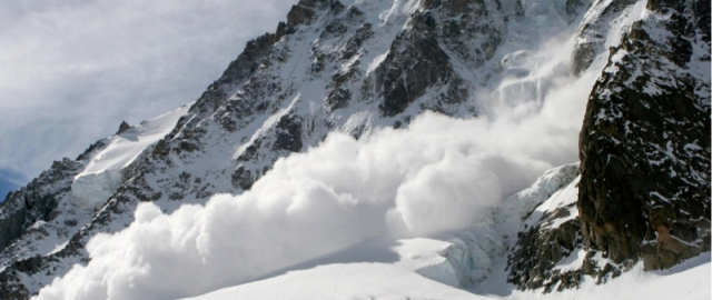 Ertaga ham ayrim joylarda yomg‘ir, qor yog‘adi1