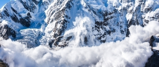 Ertaga O‘zbekistonda qanday ob-havo bo‘ladi? 1