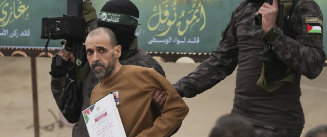 Haftani tarixga muhrlagan 12 surat Haftani tarixga muhrlagan 12 surat3