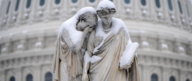 Haftani tarixga muhrlagan 12 surat Haftani tarixga muhrlagan 12 surat6