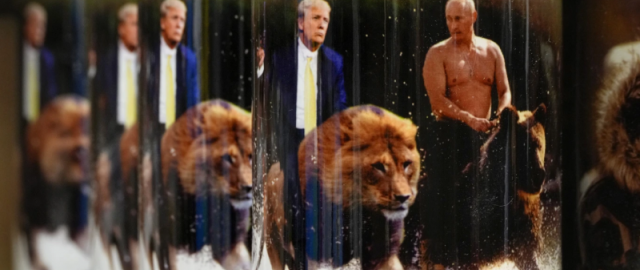 Haftani tarixga muhrlagan 12 surat Haftani tarixga muhrlagan 12 surat8