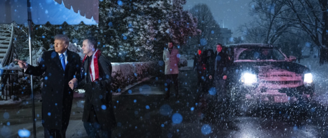 Haftani tarixga muhrlagan 12 surat Haftani tarixga muhrlagan 12 surat7