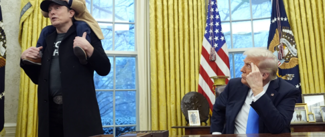 Haftani tarixga muhrlagan 12 surat Haftani tarixga muhrlagan 12 surat5