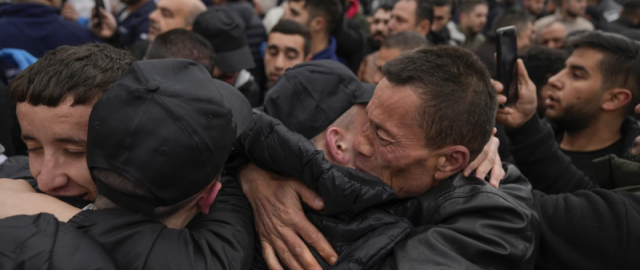 Haftani tarixga muhrlagan 12 surat Haftani tarixga muhrlagan 12 surat2