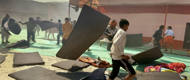 Haftani tarixga muhrlagan 12 surat Haftani tarixga muhrlagan 12 surat11