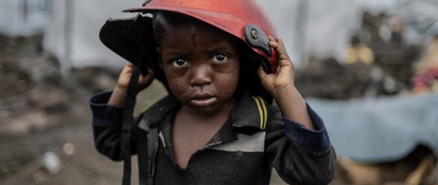 Haftani tarixga muhrlagan 12 surat Haftani tarixga muhrlagan 12 surat10