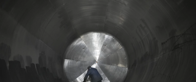 Haftani tarixga muhrlagan 12 surat Haftani tarixga muhrlagan 12 surat9