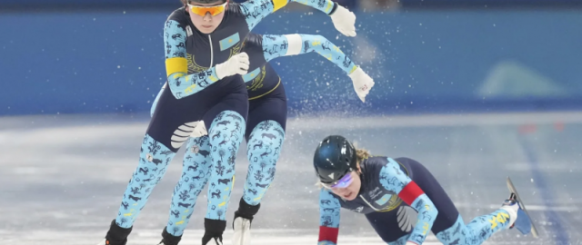 Haftani tarixga muhrlagan 12 surat Haftani tarixga muhrlagan 12 surat12