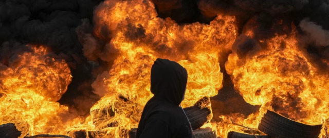 Haftani tarixga muhrlagan 12 surat Haftani tarixga muhrlagan 12 surat4