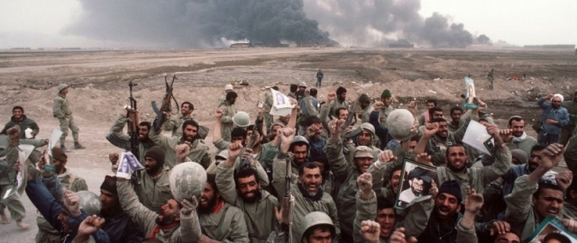 O‘liklar shahri: dunyodagi eng katta qabriston5