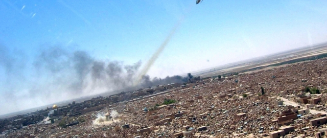 O‘liklar shahri: dunyodagi eng katta qabriston O‘liklar shahri: dunyodagi eng katta qabriston6