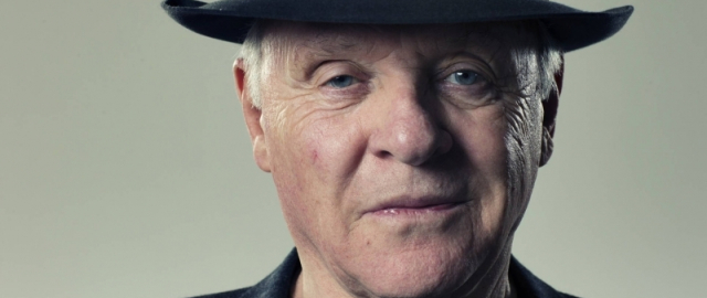 Tashxis hukm emas: autizm bilan kasallangan mashhurlar Tashxis hukm emas: autizm bilan kasallangan mashhurlar1