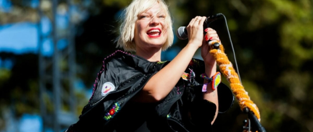 Tashxis hukm emas: autizm bilan kasallangan mashhurlar Tashxis hukm emas: autizm bilan kasallangan mashhurlar2