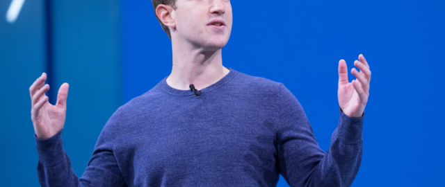 Tashxis hukm emas: autizm bilan kasallangan mashhurlar Tashxis hukm emas: autizm bilan kasallangan mashhurlar5