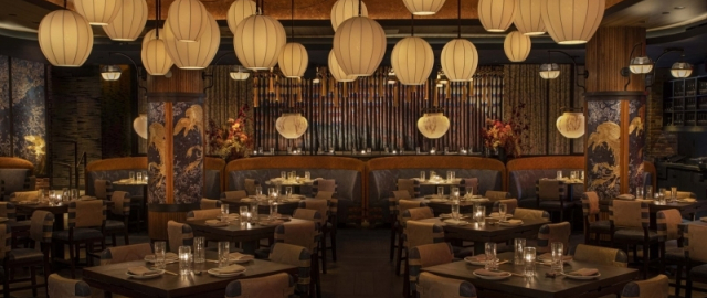 Yaponiyaning o‘zgacha odatlari: oilaviy vanna, qo‘l yuvmaslik, “qiyshiq tabassum” Yaponiyaning o‘zgacha odatlari: oilaviy vanna, qo‘l yuvmaslik, “qiyshiq tabassum”2