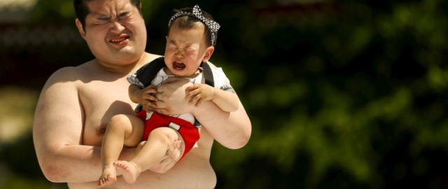 Yaponiyaning o‘zgacha odatlari: oilaviy vanna, qo‘l yuvmaslik, “qiyshiq tabassum” Yaponiyaning o‘zgacha odatlari: oilaviy vanna, qo‘l yuvmaslik, “qiyshiq tabassum”4