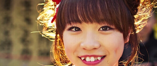 Yaponiyaning o‘zgacha odatlari: oilaviy vanna, qo‘l yuvmaslik, “qiyshiq tabassum” Yaponiyaning o‘zgacha odatlari: oilaviy vanna, qo‘l yuvmaslik, “qiyshiq tabassum”5