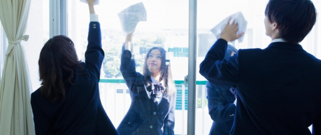 Yaponiyaning o‘zgacha odatlari: oilaviy vanna, qo‘l yuvmaslik, “qiyshiq tabassum” Yaponiyaning o‘zgacha odatlari: oilaviy vanna, qo‘l yuvmaslik, “qiyshiq tabassum”6