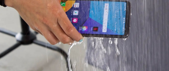 Yaponiyaning o‘zgacha odatlari: oilaviy vanna, qo‘l yuvmaslik, “qiyshiq tabassum” Yaponiyaning o‘zgacha odatlari: oilaviy vanna, qo‘l yuvmaslik, “qiyshiq tabassum”3