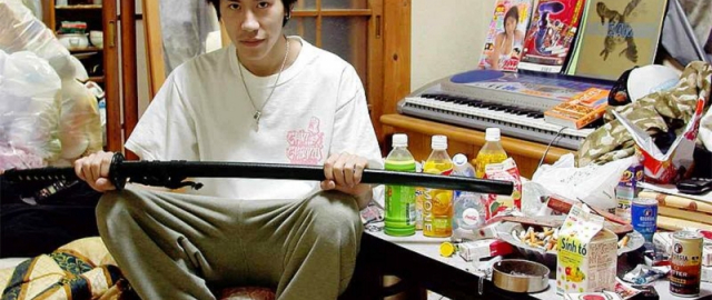 Yaponiyaning o‘zgacha odatlari: oilaviy vanna, qo‘l yuvmaslik, “qiyshiq tabassum” Yaponiyaning o‘zgacha odatlari: oilaviy vanna, qo‘l yuvmaslik, “qiyshiq tabassum”7