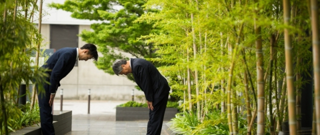 Yaponiyaning o‘zgacha odatlari: oilaviy vanna, qo‘l yuvmaslik, “qiyshiq tabassum” Yaponiyaning o‘zgacha odatlari: oilaviy vanna, qo‘l yuvmaslik, “qiyshiq tabassum”9