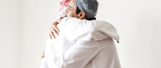 Dunyo musulmonlari Ramazon hayitini qanday nishonlaydi? Dunyo musulmonlari Ramazon hayitini qanday nishonlaydi?2