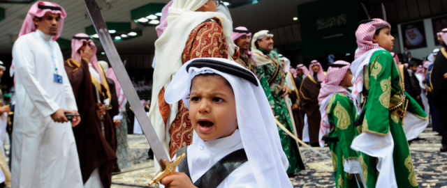 Dunyo musulmonlari Ramazon hayitini qanday nishonlaydi? Dunyo musulmonlari Ramazon hayitini qanday nishonlaydi?3