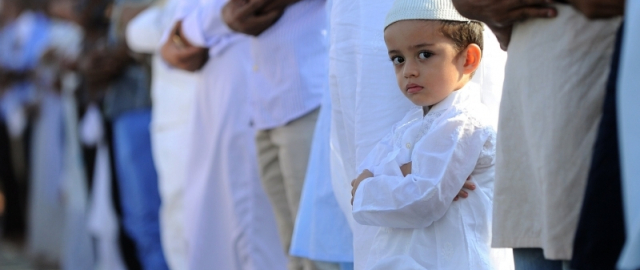 Dunyo musulmonlari Ramazon hayitini qanday nishonlaydi? Dunyo musulmonlari Ramazon hayitini qanday nishonlaydi?1