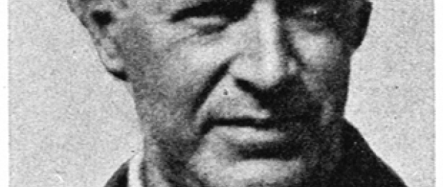 Gitlerning Nobelga nomzodligi, osmondan yog‘gan go‘sht va o‘lik papaning sudlanishi: ishonish qiyin bo‘lgan tarixiy faktlar2