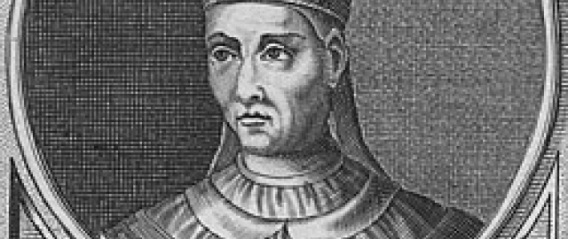 Gitlerning Nobelga nomzodligi, osmondan yog‘gan go‘sht va o‘lik papaning sudlanishi: ishonish qiyin bo‘lgan tarixiy faktlar6