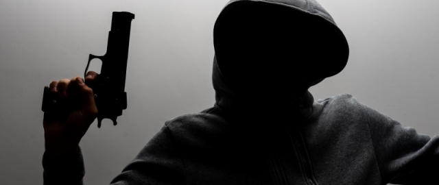 Hayot uchun eng xavfli mavjudotlar: inson ikkinchi o‘rinda Hayot uchun eng xavfli mavjudotlar: inson ikkinchi o‘rinda9