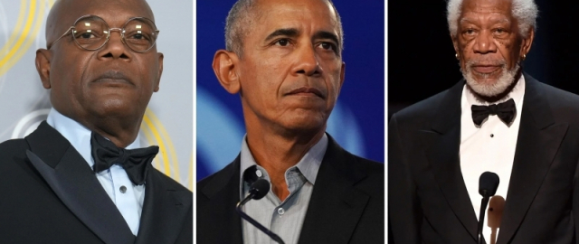 Muhammad Alidan Beyonsegacha: qul qilingan afrikaliklarning mashhur avlodlari Muhammad Alidan Beyonsegacha: qul qilingan afrikaliklarning mashhur avlodlari8