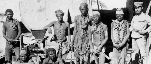 Muhammad Alidan Beyonsegacha: qul qilingan afrikaliklarning mashhur avlodlari Muhammad Alidan Beyonsegacha: qul qilingan afrikaliklarning mashhur avlodlari2