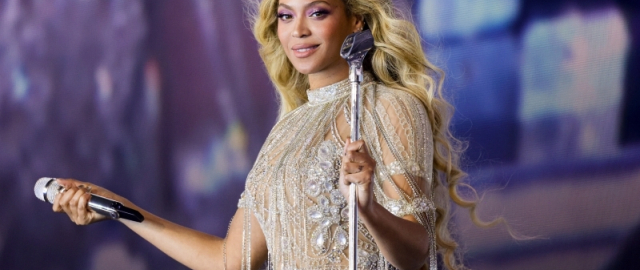 Muhammad Alidan Beyonsegacha: qul qilingan afrikaliklarning mashhur avlodlari Muhammad Alidan Beyonsegacha: qul qilingan afrikaliklarning mashhur avlodlari6